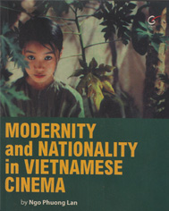 Modernity And Nationality In Vietnamese Cinema