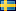 Swedish (Svenska, sv)